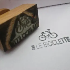 Couette-café Le Biciclette, San Vito Lo Capo