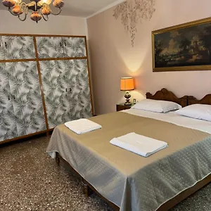 Lions Gasthof Venedig