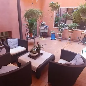 Il Canale Hotel Bologna